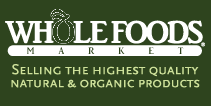 Whole Foods Market
