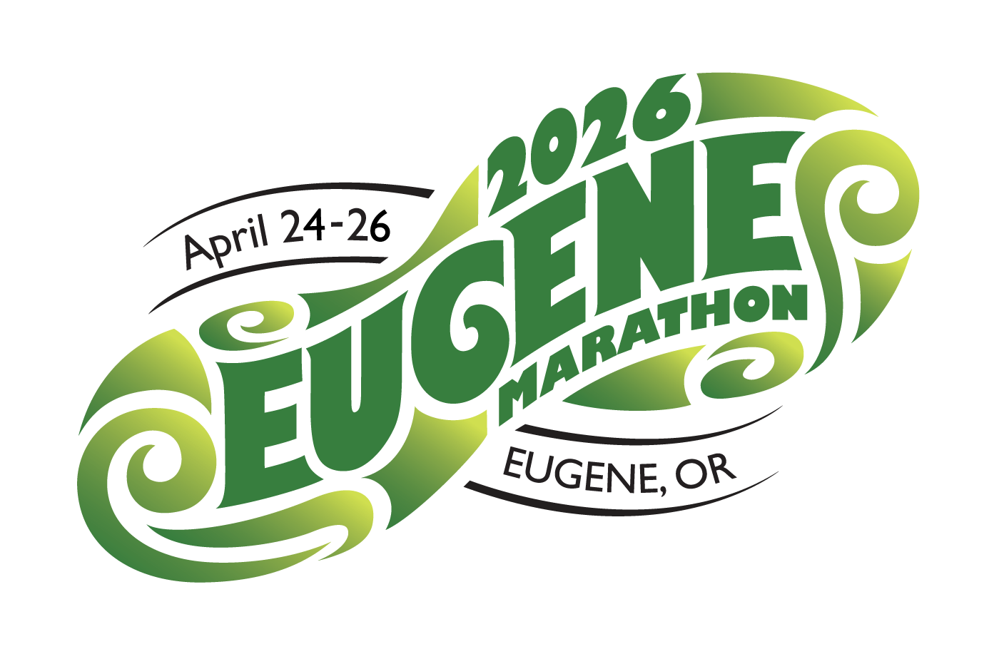 Eugene Marathon Eugene Marathon