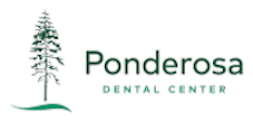Ponderosa Dental Center