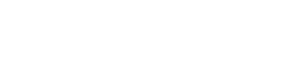 Portland Marathon